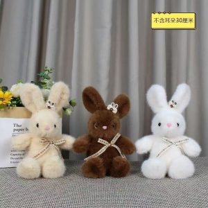 Maskotka Pluszowa 30cm 5084843