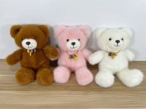 Maskotka Pluszowa 30cm 5084844