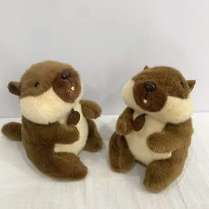 Maskotka Pluszowa 21cm 5084845