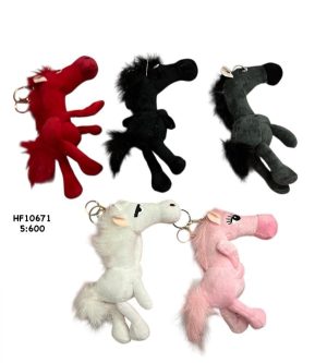 Brelok do Kluczy 5084849