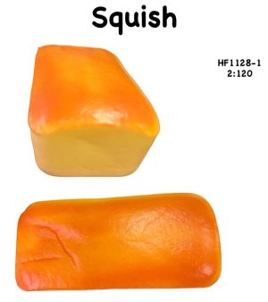 Zabawki Squishy Toys 5084859