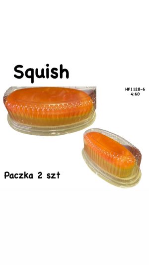 Zabawki Squishy Toys 5084860