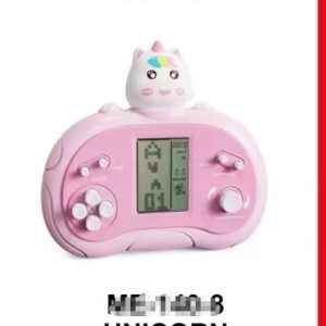 Zabawki Elektryczny 5084883