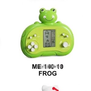 Zabawki Elektryczny 5084884