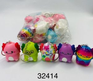 Brelok do Kluczy 7067779