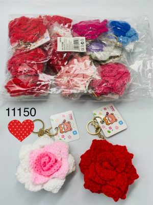 Brelok do Kluczy 7067782