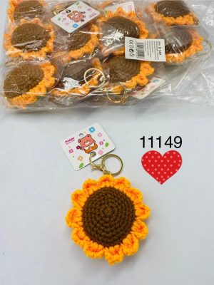 Brelok do Kluczy 7067783