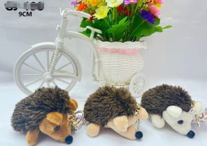 Brelok do Kluczy 7067785