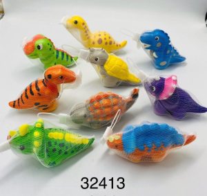 Zabawki Squeeze 7067791