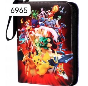 Album Karty 400Kart 7067806