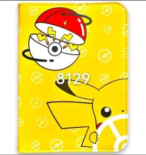 Album Karty 400Kart 7067807