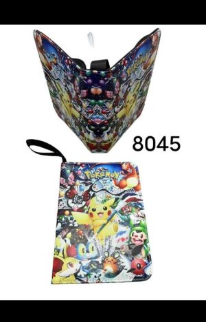 Album Karty 400Kart 7067808