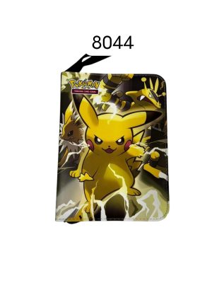 Album Karty 400Kart 7067810