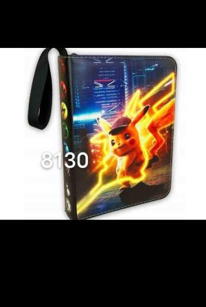 Album Karty 400Kart 7067811