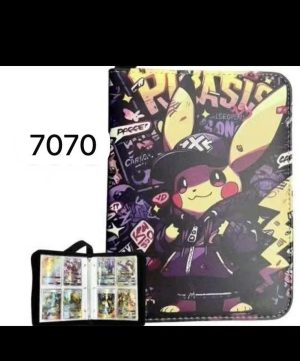 Album Karty 400Kart 7067812