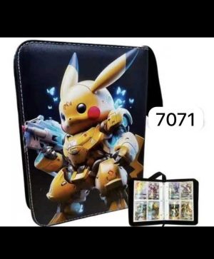 Album Karty 400Kart 7067813