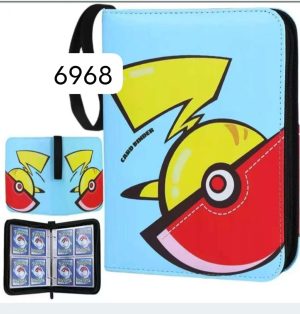 Album Karty 400Kart 7067814