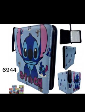 Album Karty 400Kart 7067816