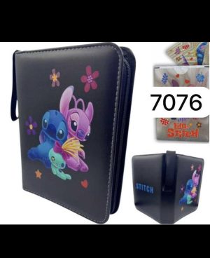 Album Karty 400Kart 7067817