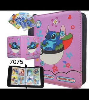 Album Karty 400Kart 7067818