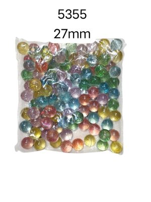 Zabawki Piłka Kauczuk 7067827