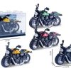 Zabawki Motocycle Metal 7067843