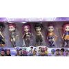 ZESTAW Figurki kpop 6 szt. 7643491