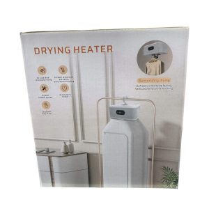 Przenosna suszarka do ubran 9182262