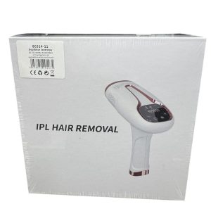 IPL HAIR REMOVAL 9182264