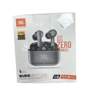 Słuchawki NOWE JBL 9182268