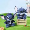 Disney Lilo & Stitch  Pluszowa 45CM 9182302