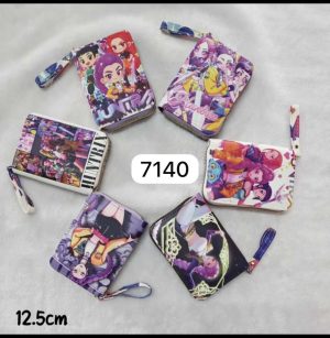Portfel kpop 6486761