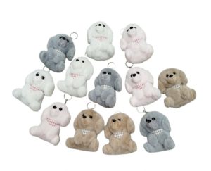 BRELOK DO KLUCZY 6486773