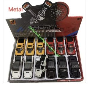 ZABAWKA AUTO 6486788