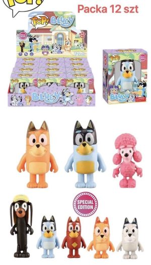 FIGURKI BLUEY 6486802