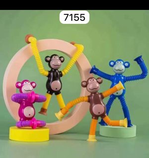 Rurki pop małpa 6486814