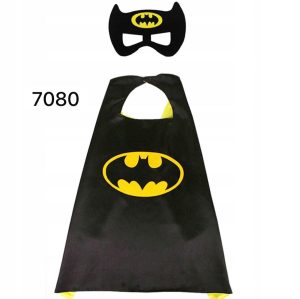 Peleryna Batman 3218103