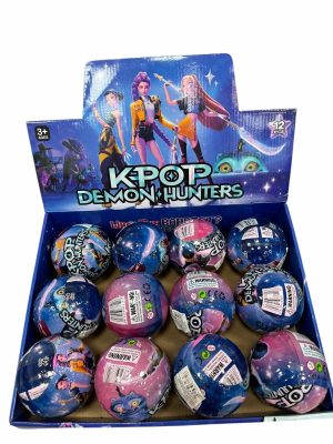 DUZO KULA KPOP 3218112