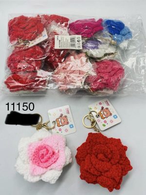 BRELOK DO KLUCZY 3218122