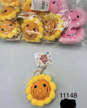 BRELOK DO KLUCZY 3218123