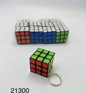 BRELOK DO KLUCZY 3218127