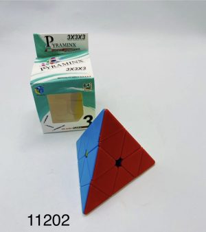 ZABAWKA RUBIKA 3218135