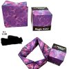 Buy Toyshine Magic Cube Shape Shifting Puzzle Box | 3218139