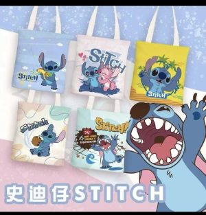 TOREBKA NA ZAKUPY 2161474