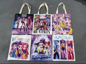 TOREBKA NA ZAKUPY 2161475