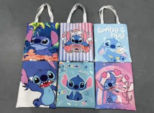 TOREBKA NA ZAKUPY 2161476