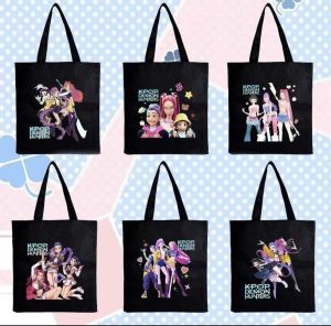 TOREBKA NA ZAKUPY 2161477