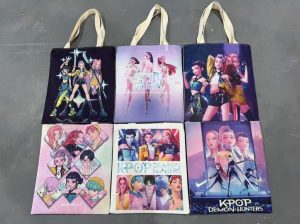 TOREBKA NA ZAKUPY 2161478