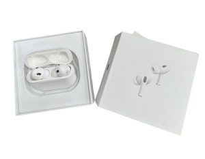 Słuchawki AirPods Pro 2161481