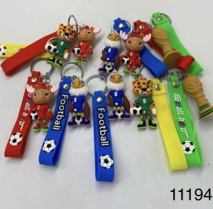 BRELOK DO KLUCZY 2161482